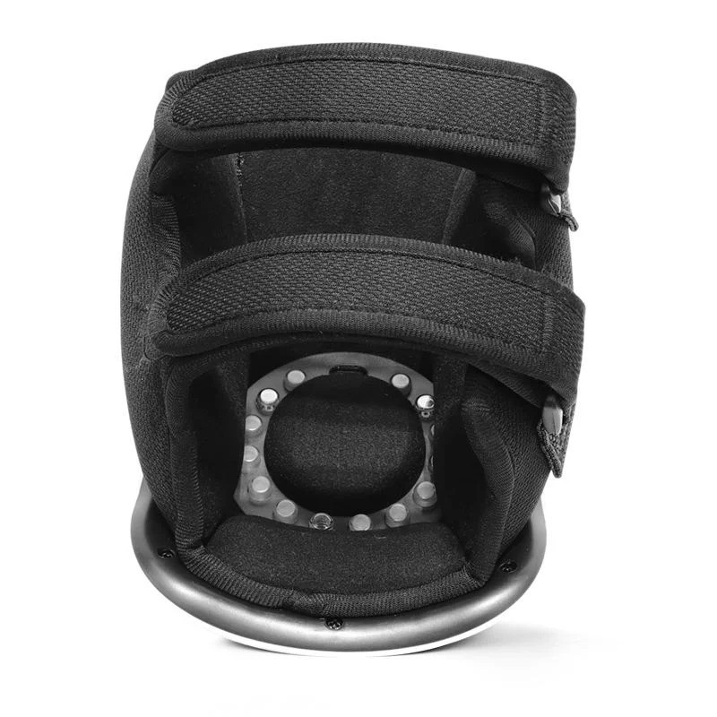LEVIDE Knee Companion 2.0