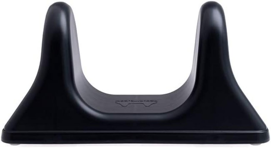 Psoas Muscle Release Tool Deep Tissue Massage Device for Back Hip Flexor