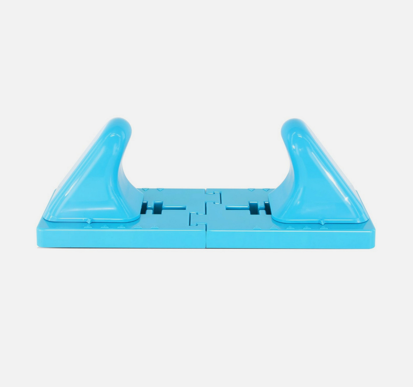Thrival Wave – Fully Adjustable Psoas, Back and Hip Flexor Muscle Release Tool