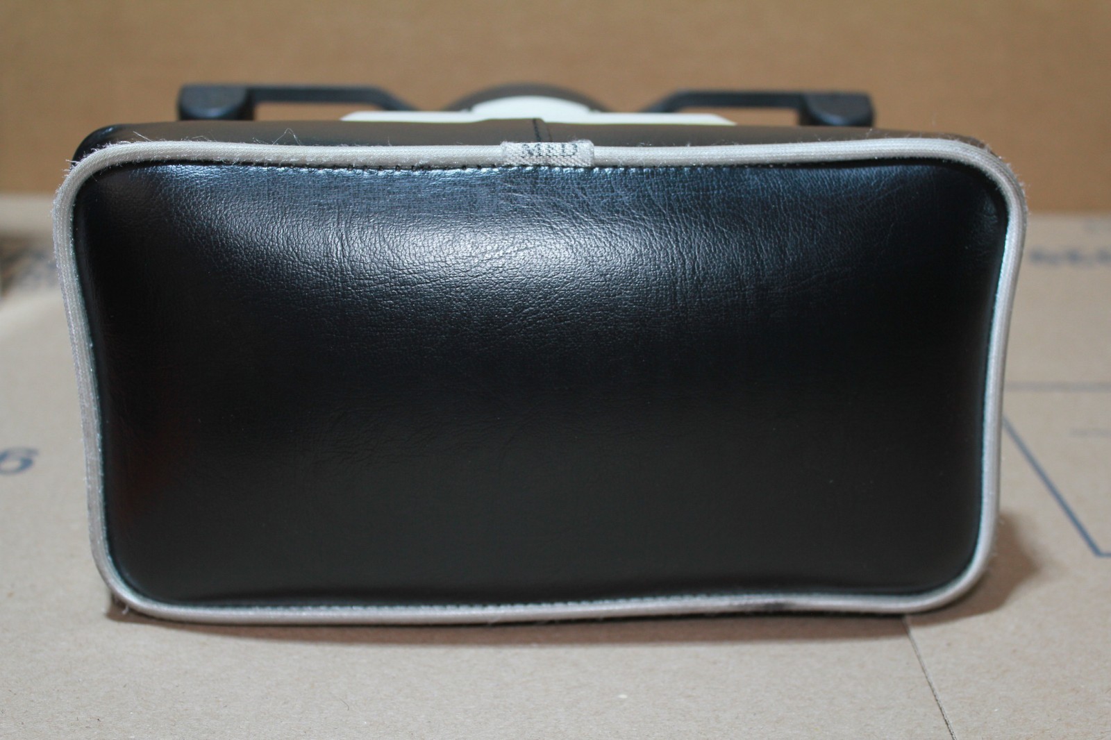 Med Massager MMB04 Deep Tissue Massage Therapy Chiropractic Body Massager TESTED