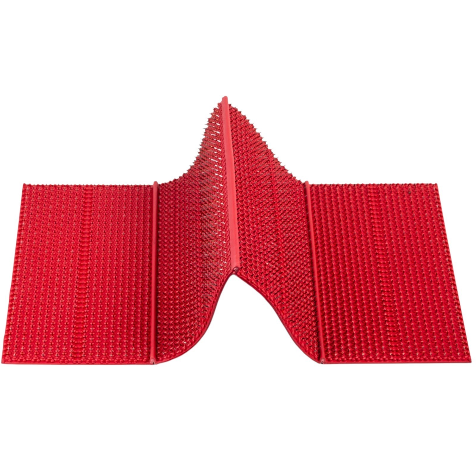 LYAPKO Acupressure Folding Mat Chance 6.2 mm | Needle Applicator Massager ЛЯПКО