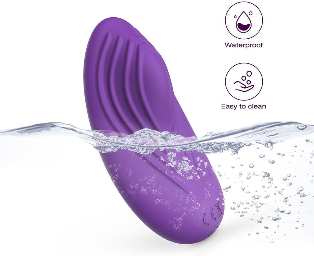 Multifunctional Handheld Personal Massagers Woman, Finger,Neck,Shoulder,Body …