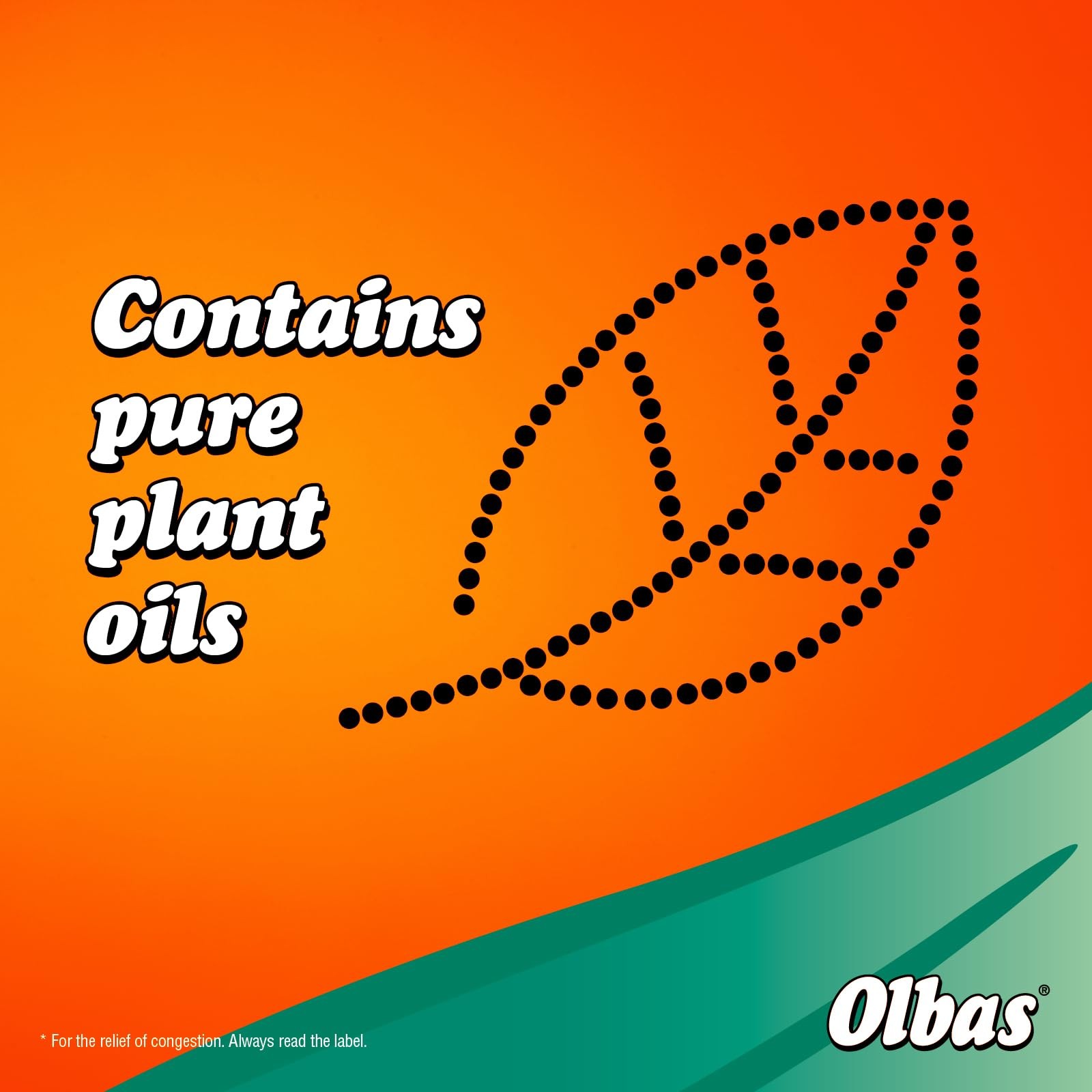 Olbas Oil 30 ml Aromatherapy Decongestant Herbal Oil