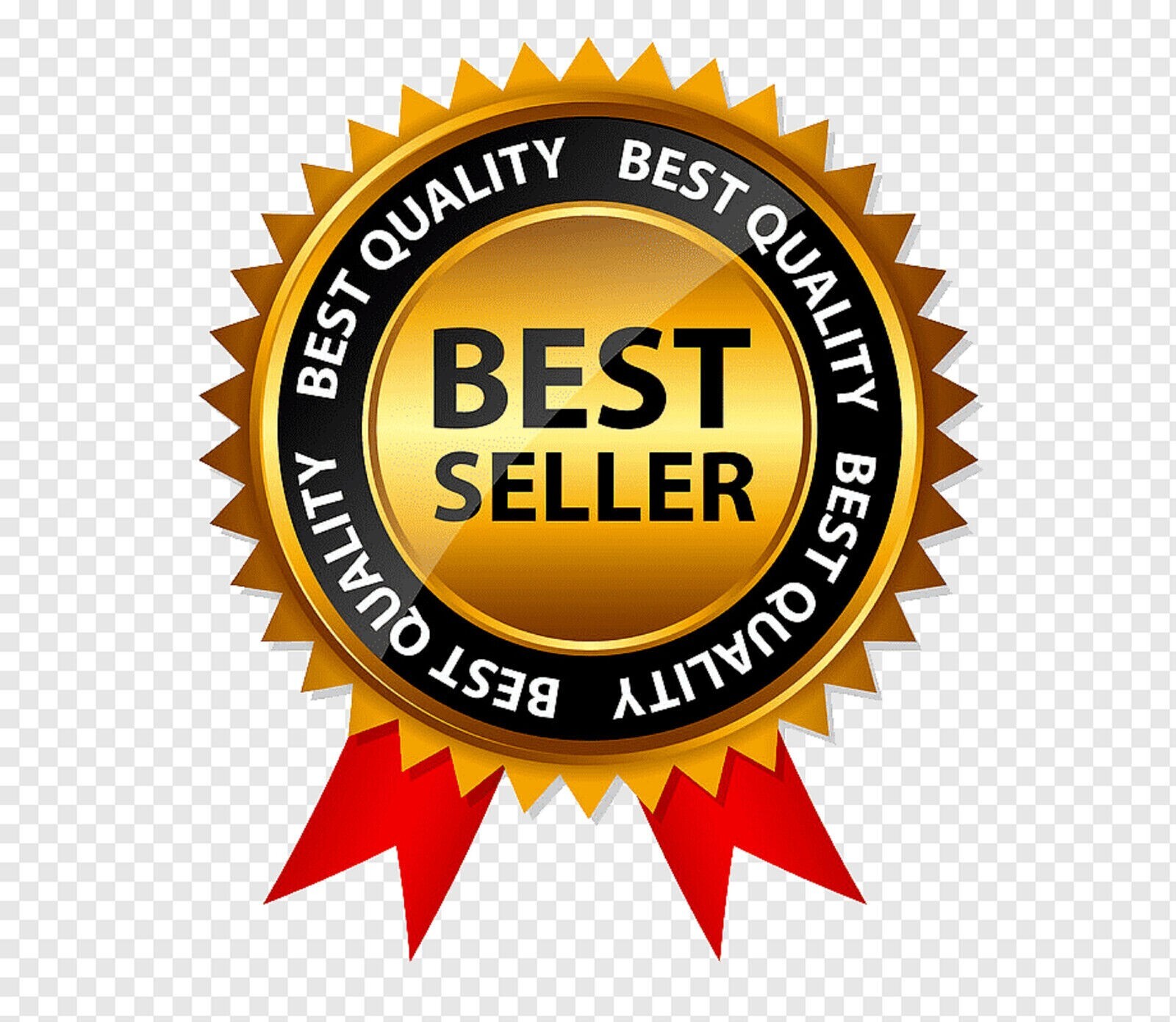 QEXLE Powerful Double Top Speed Floating Action for Full Body Massager Sky Blue