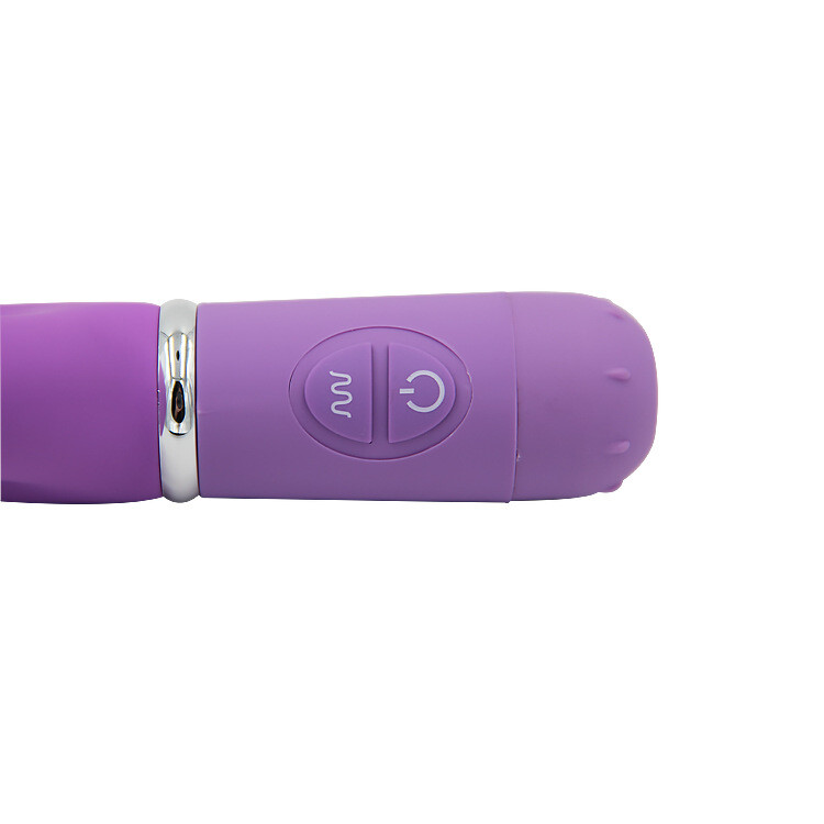 Valentine’s Day special wireless female massage stick waterproof and private