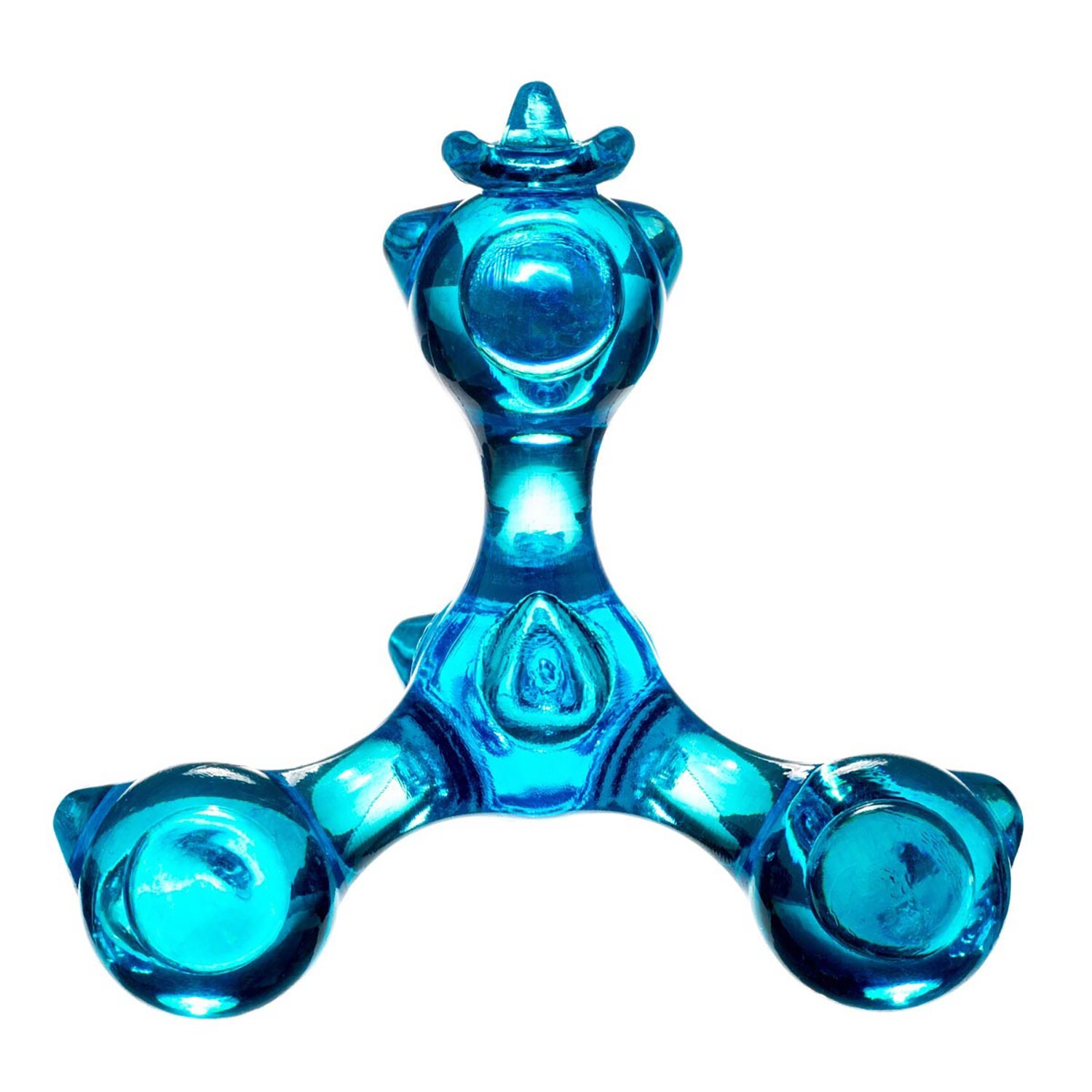 LYAPKO APPLICATOR MASSAGE «PHARAOH»