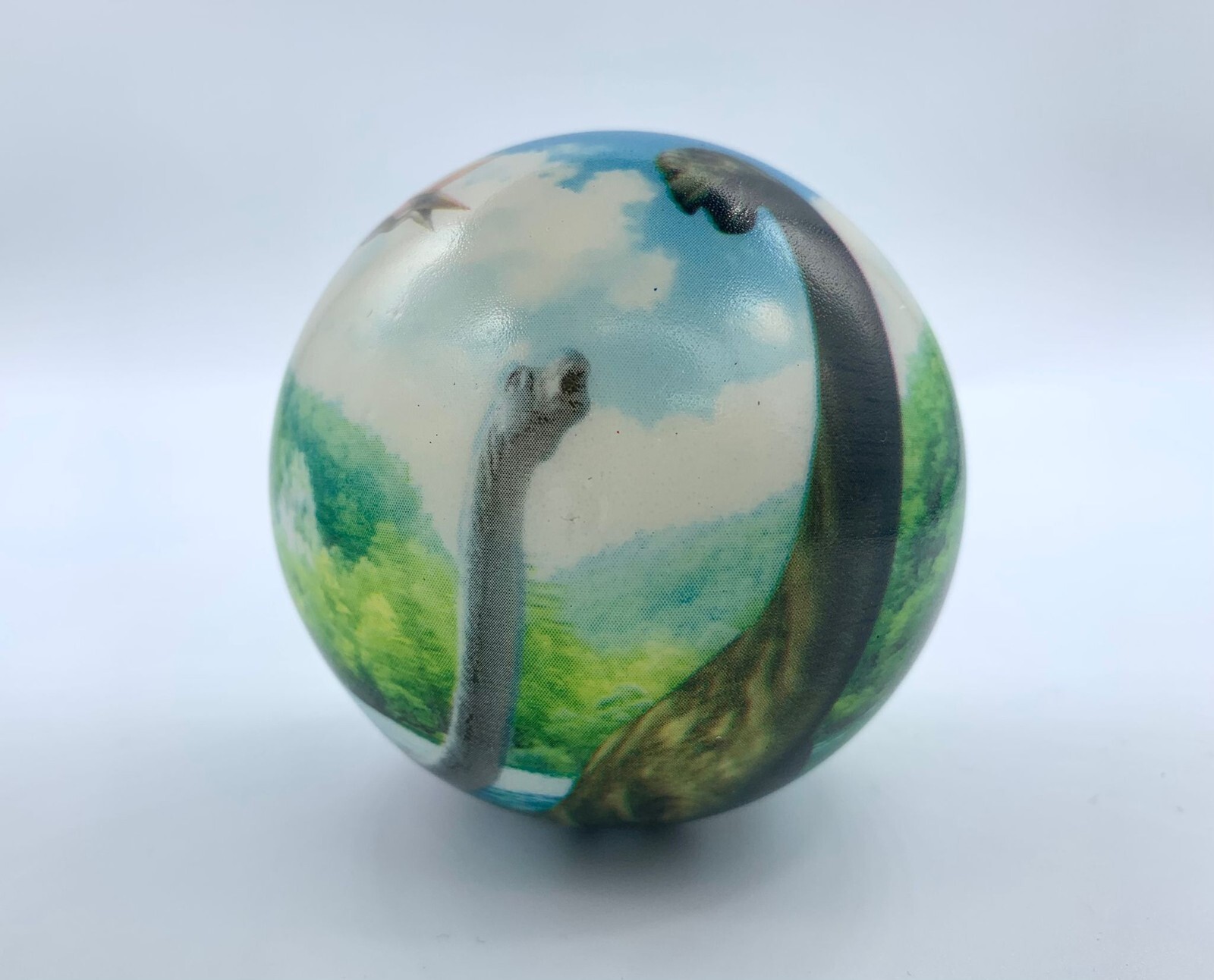 therapy hands balls relaxation anti-stress pain relieve reduces stiffness