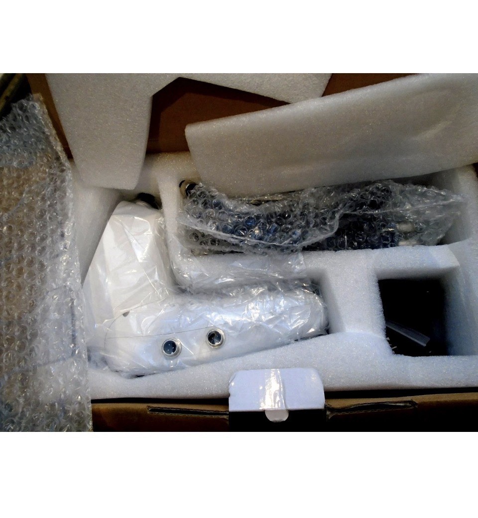 MEIQIER sens for Improvement in The Appearance of Cellulite Device Cellulite