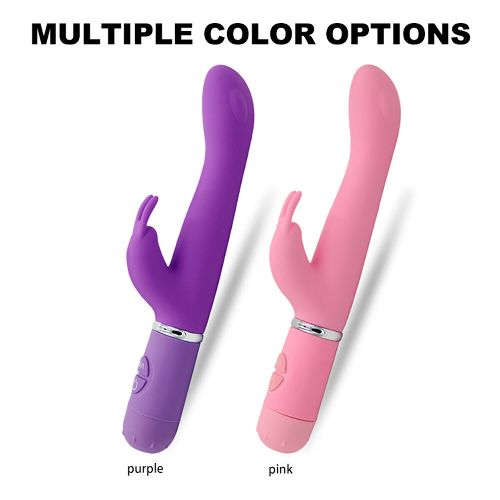 Valentine’s Day special wireless female massage stick waterproof and private