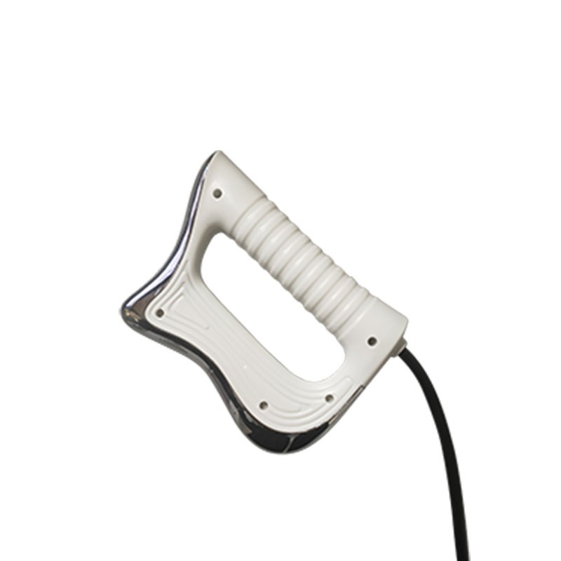 4in1 Tecar Therapy Machine RET CET Face Lift Body Slimming Pain Relief Physical