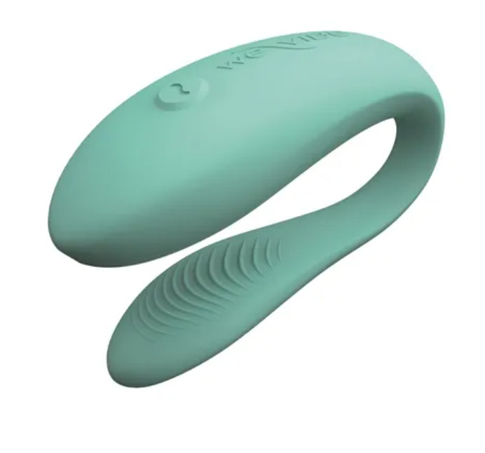 We-Vibe Sync Lite Couples Massager