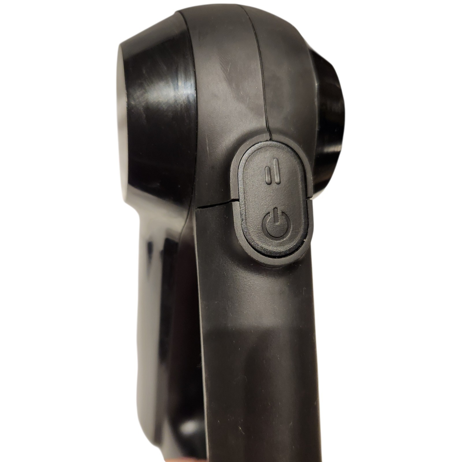 THERAGUN G3 Therabody Handheld Massage Gun w/ 5 Massage Heads, Charger & Case