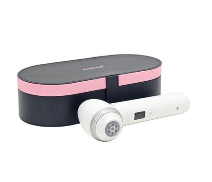 MEDICUBE Ultra Tune 40.68 BOX CASE (ONLY BOX/NO Device)