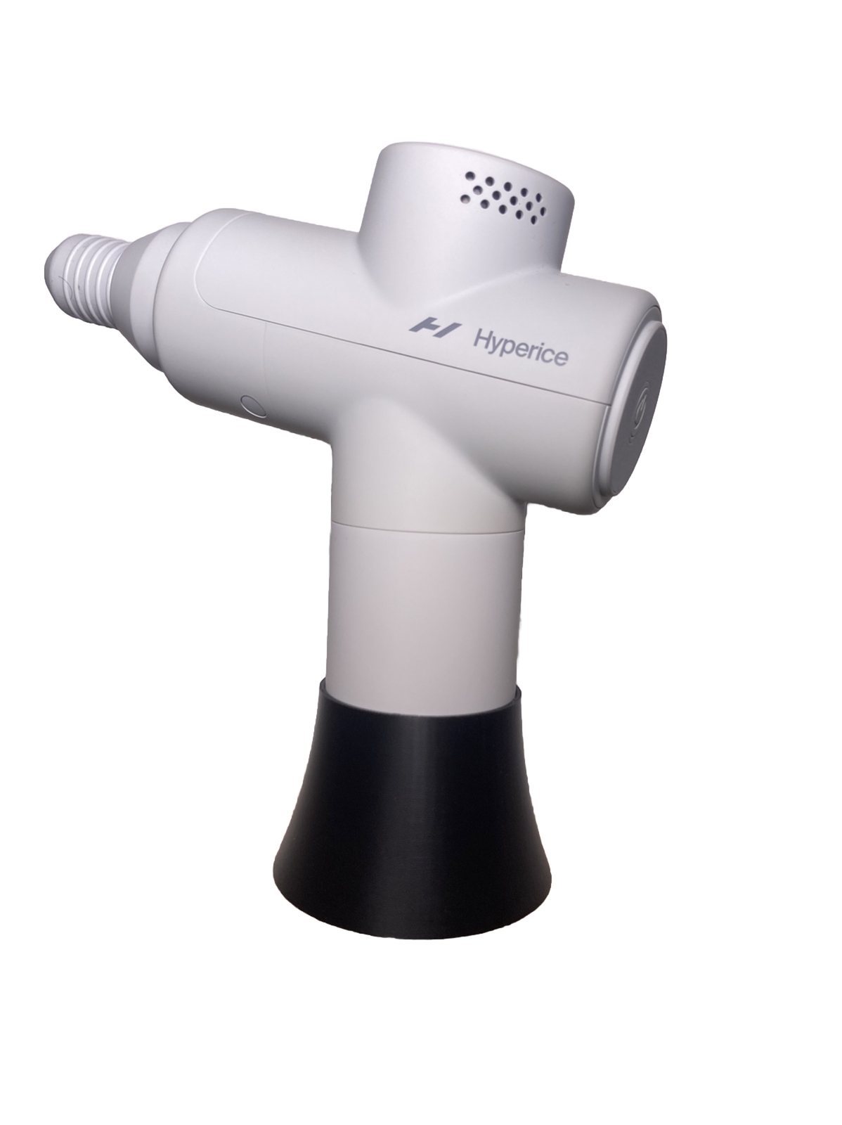 Hyperice Hypervolt Go 2 Massager Stand Model 55200 001-00