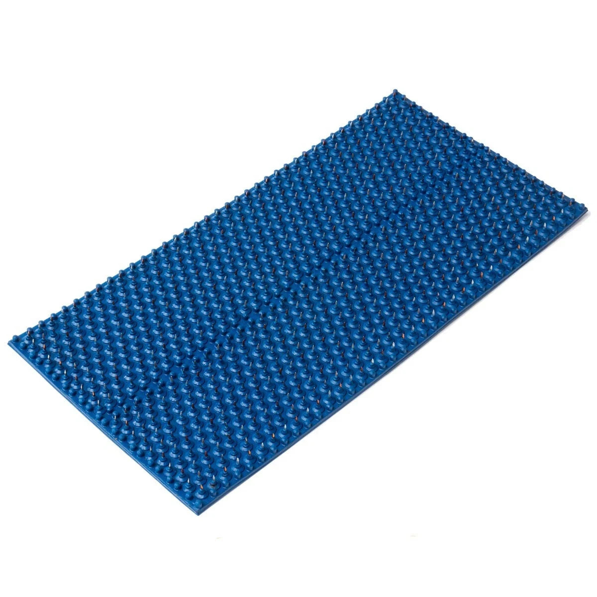 Lyapko Application Device Chance 5.8 Ag 100% Original Ukraine – Milticolor