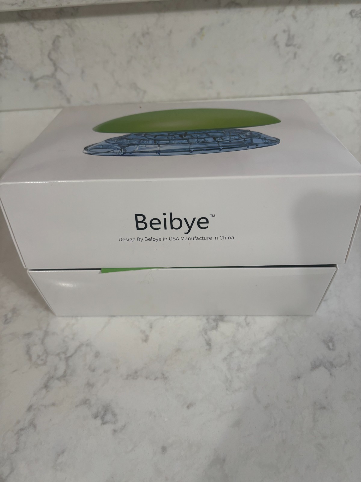 Beibye Massage Stretch Therapy Upper Back and Headache Pain Relief Treatment