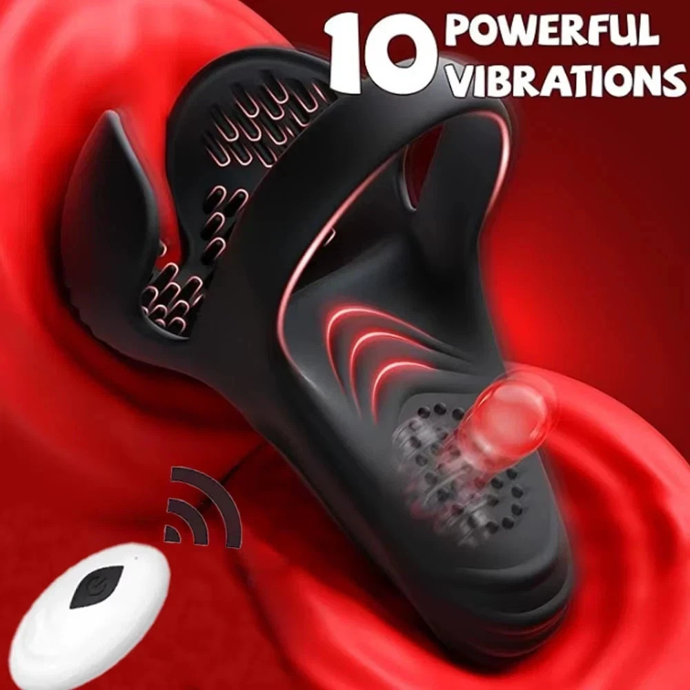 Share Apexdrive Pro Apex Drive Pro for Men Newman Private Novelty Wave Therapy D