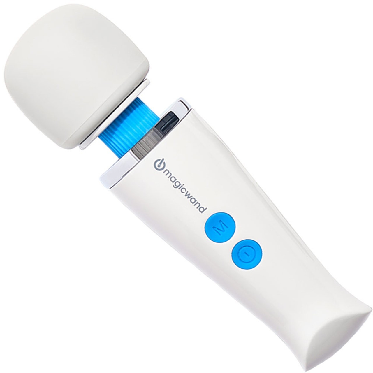 Authentic Hitachi Magic Wand Micro Rechargeable Original Massager Vibratex HV-60
