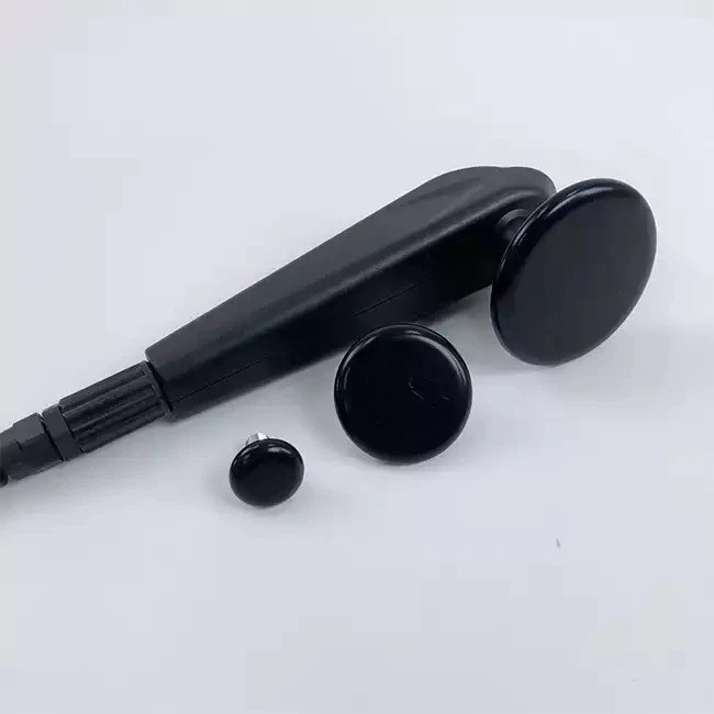 Smart Tecar Therapy Machine CET RET Face Skin Lift Body Pain Relief Sport Injury