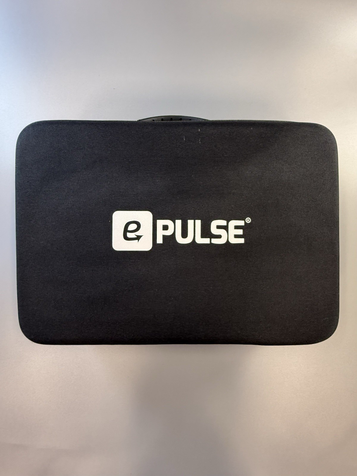ePulse HYPER X Percussion Massage Tool Professional Top Of The Line Model