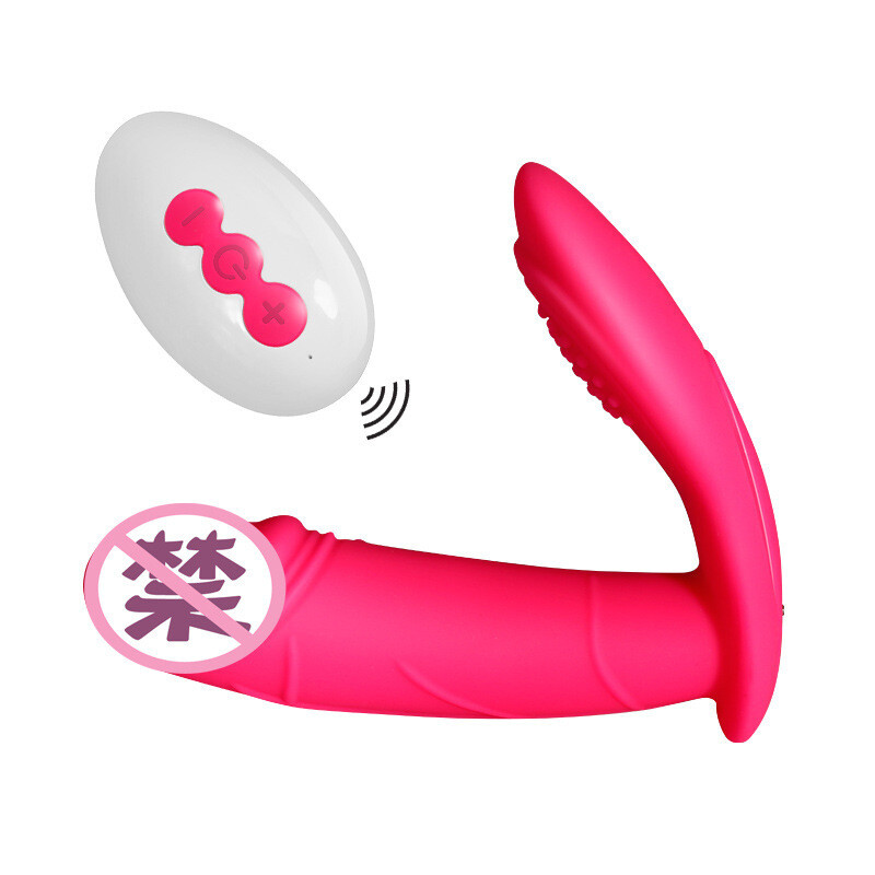10 Speed Wand Massager Vibrating Massage Full Body Speed Women Multi Wear Mute