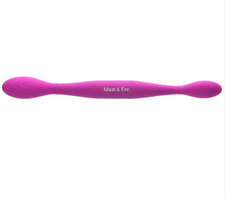 Adam & Eve The JoyStick Rechargeable Massager