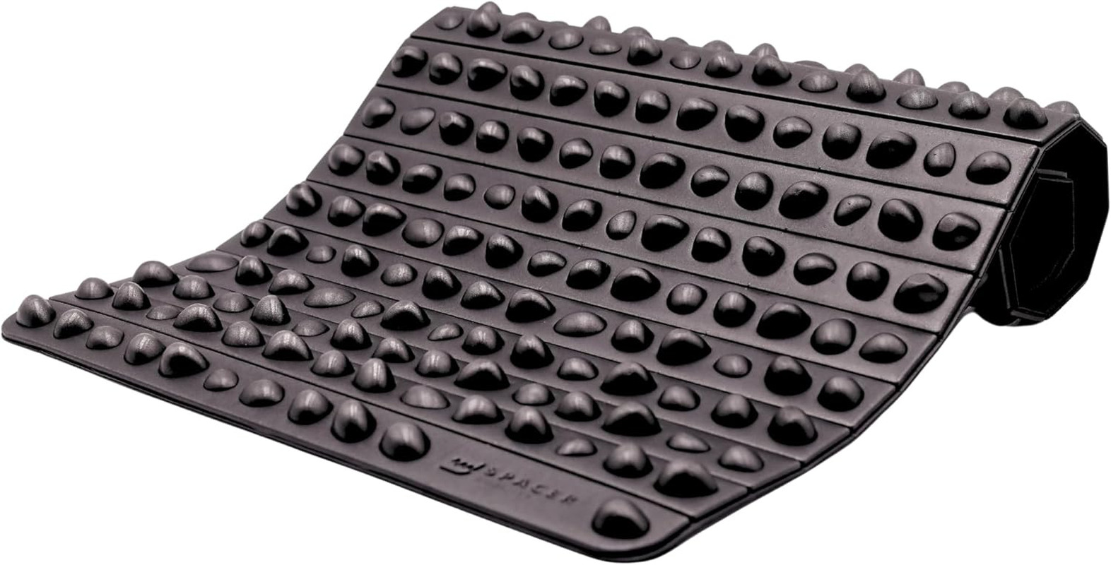 Therapeutic Rock Mat – Foot Massage for Tension Relief & Enhanced Proprioception