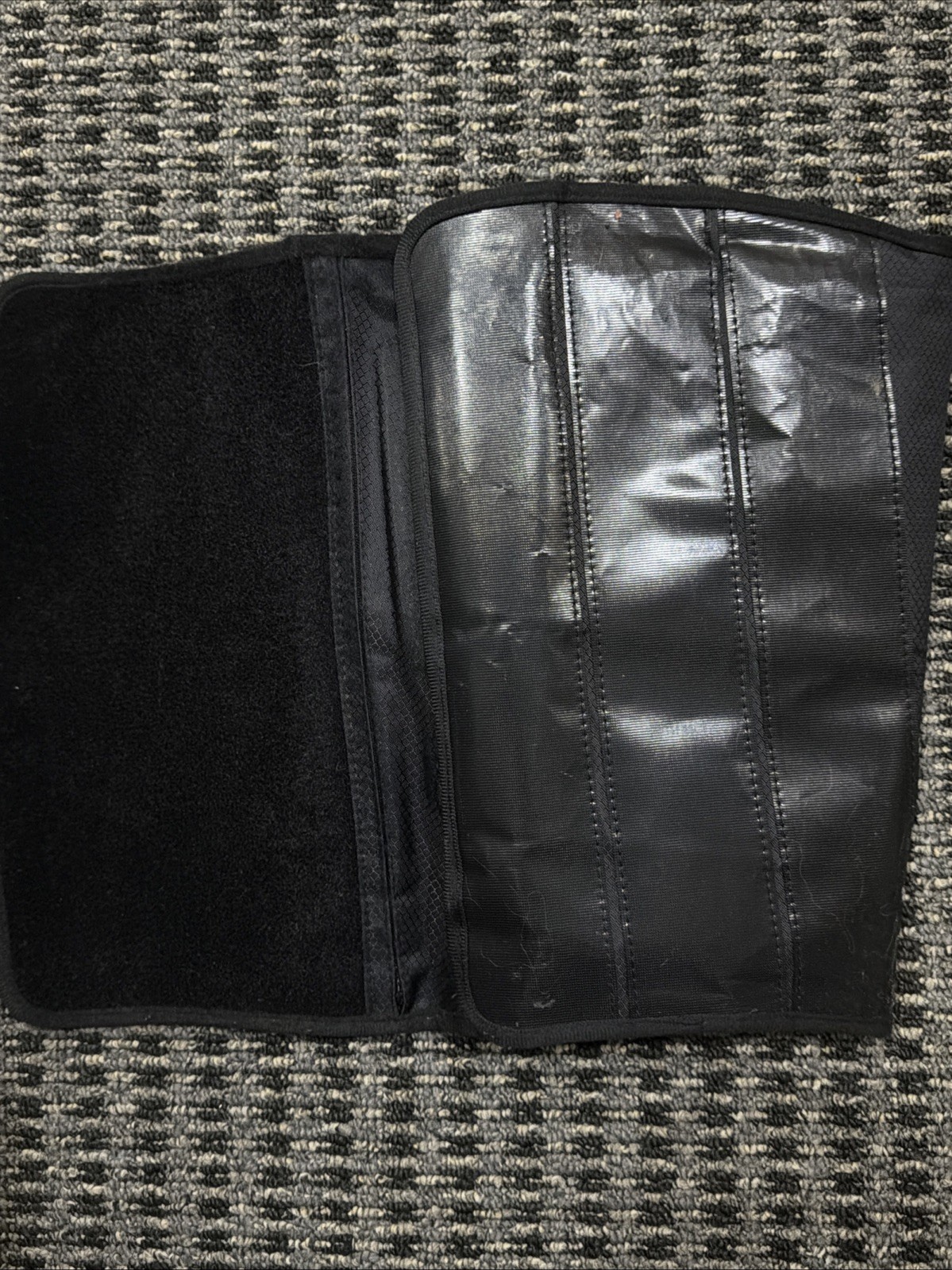 Hyperice Normatec Go One Leg Tested