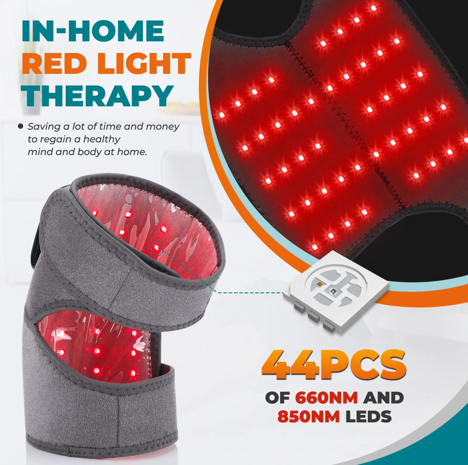 Vozdic PostCare Pro Massager