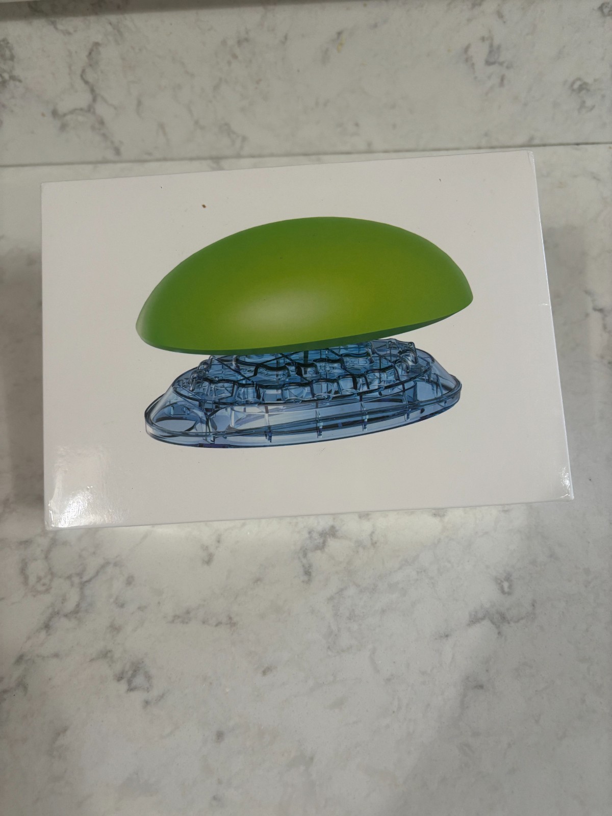 Beibye Massage Stretch Therapy Upper Back and Headache Pain Relief Treatment