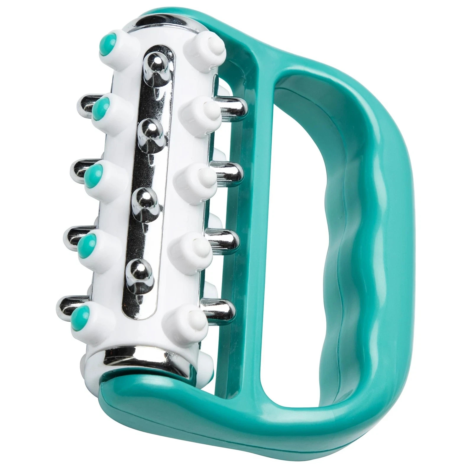 Cellulite Treatment Blaster Remover Deep Tissue Muscle Therapy Massage Roller
