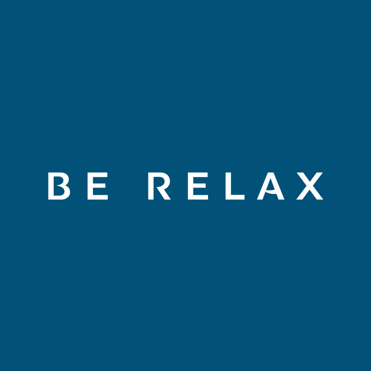 Be Relax New! Knead Rest Neck Massager