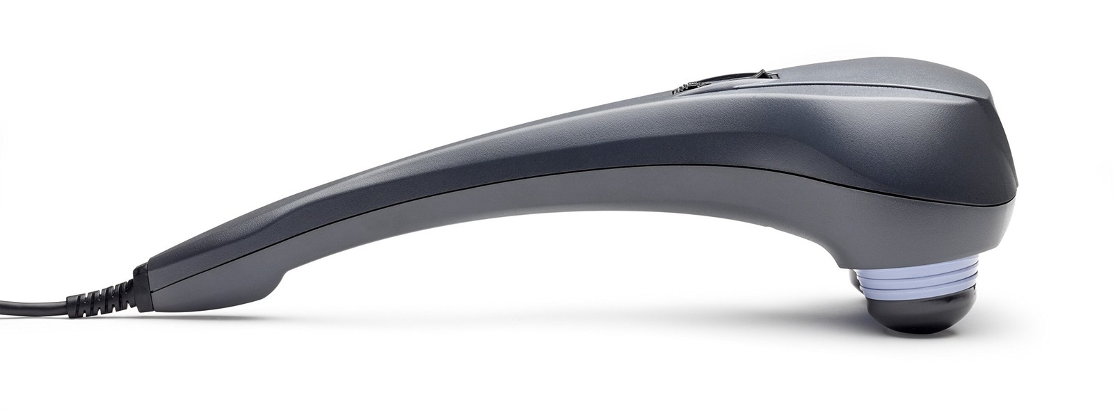Sport Percussive Massager – Deep Tissue Home use Massage for Muscles, Back, S…