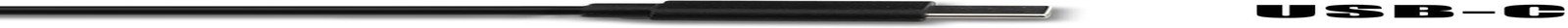 Replacement Type-C Y8 Pro Max Charger – Handheld Deep Tissue Massager, Compatibl