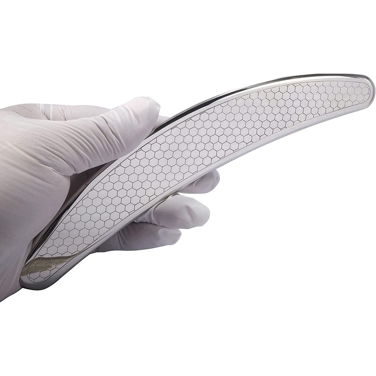 Gua Sha Scraping Tool for Soft Tissue Massage Tool,Scraping Massage Tools for…