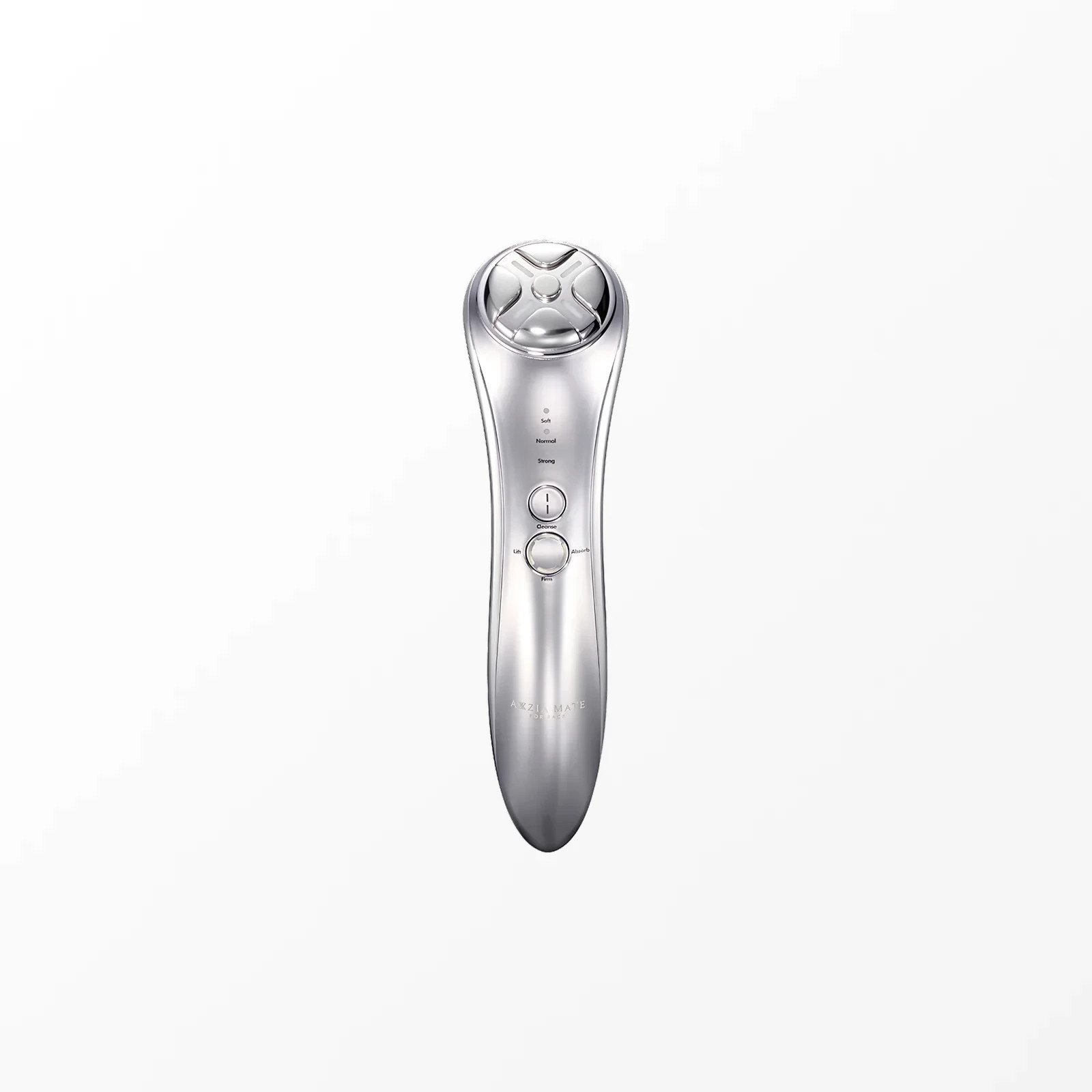 AXXZIA Mate for Face – RF lifting & anti-aging facial device