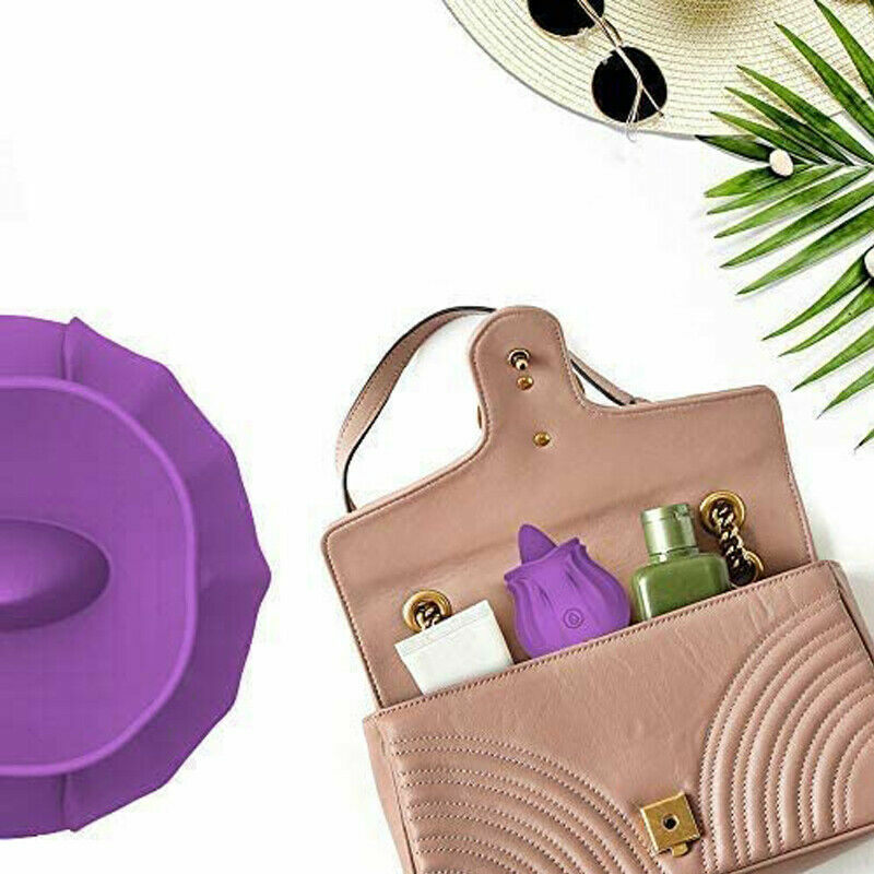 Rechargable-Tongue-Oral-Clit-Licking-Rose-Vibrator-Massager-for-Women-Discreet