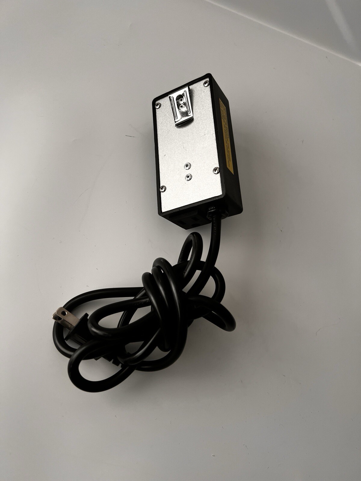 Wand Essentials Router Variable Speed Controller Desire Dial