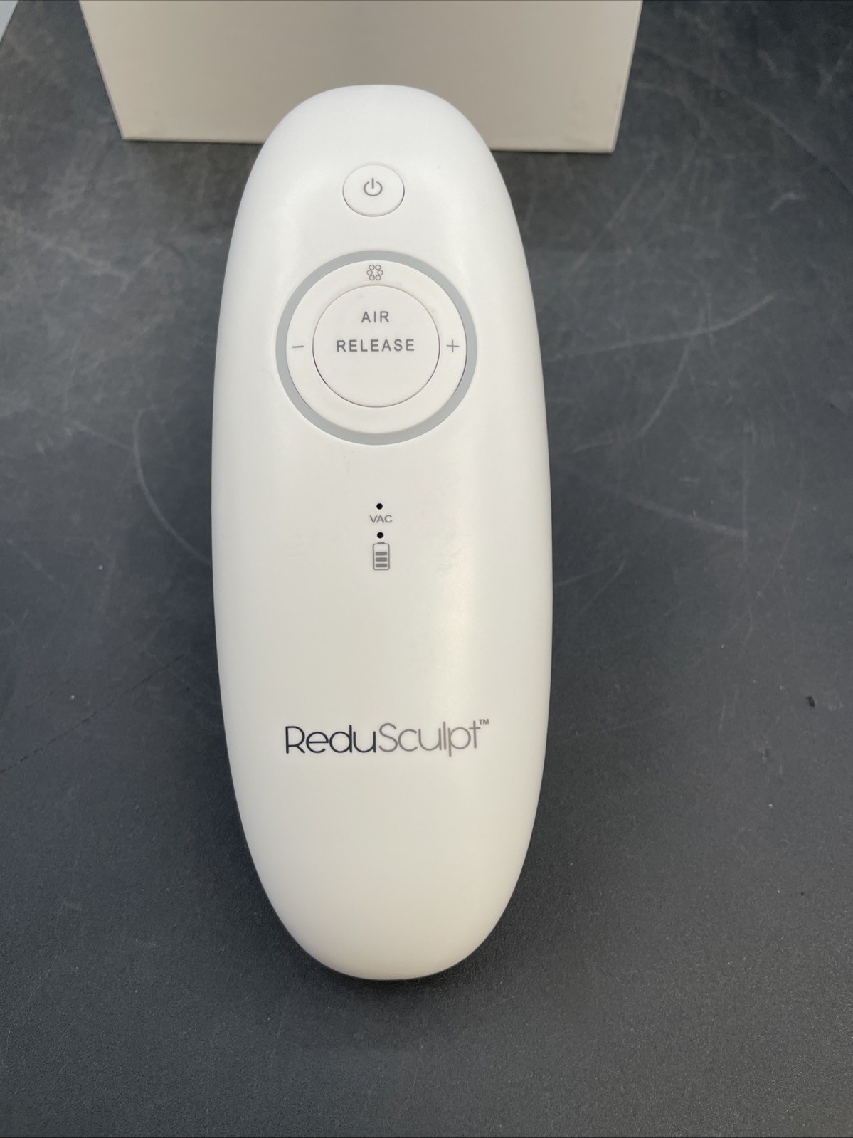 USED Redu Sculpt 3-in-1 Body Sculptor – Cupping & Sculpting ReduSculpt RSBMG3467