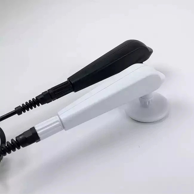 Professional Smart Tecar Therapy Machine Physiotherapy Body Massage Pain Relief