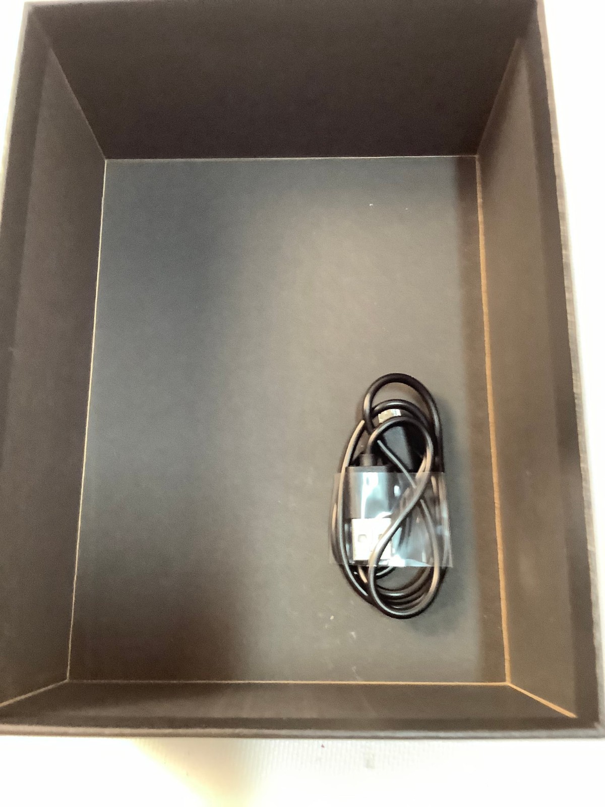 Glo24K Neck And Face Massager LED With Temperature Control Light Heating