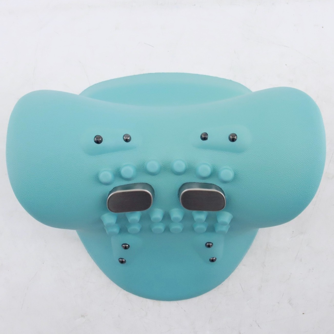 NEW Massager, 2025 Hugterra Neck Massager Relaxer US