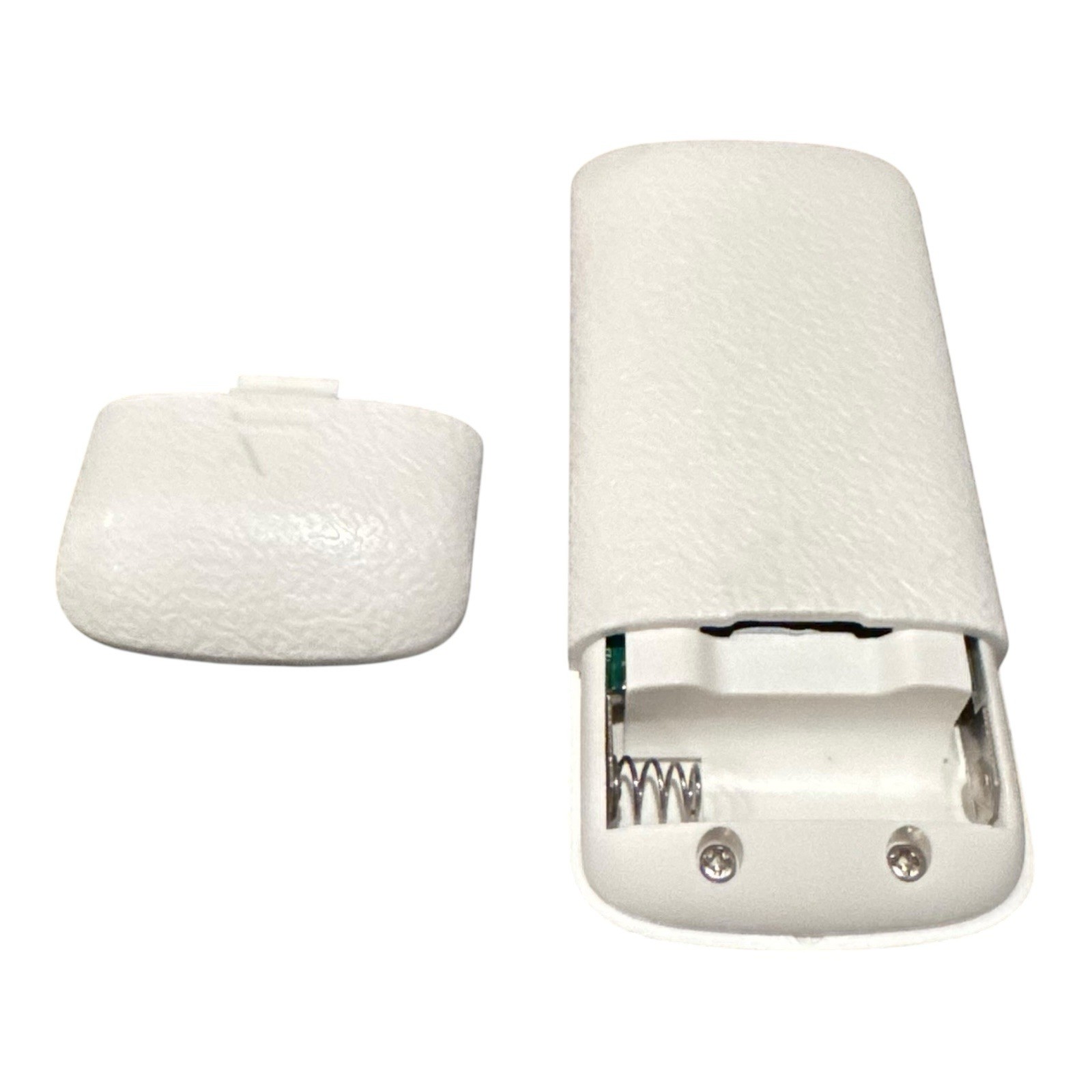 RENPHO RF-EM001R Eyeris 1 Remote Only