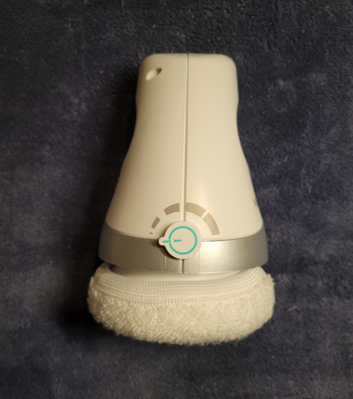 Vibro Sculpt Original Body Sculpting Cellulite Massager Machine Model VS1231463