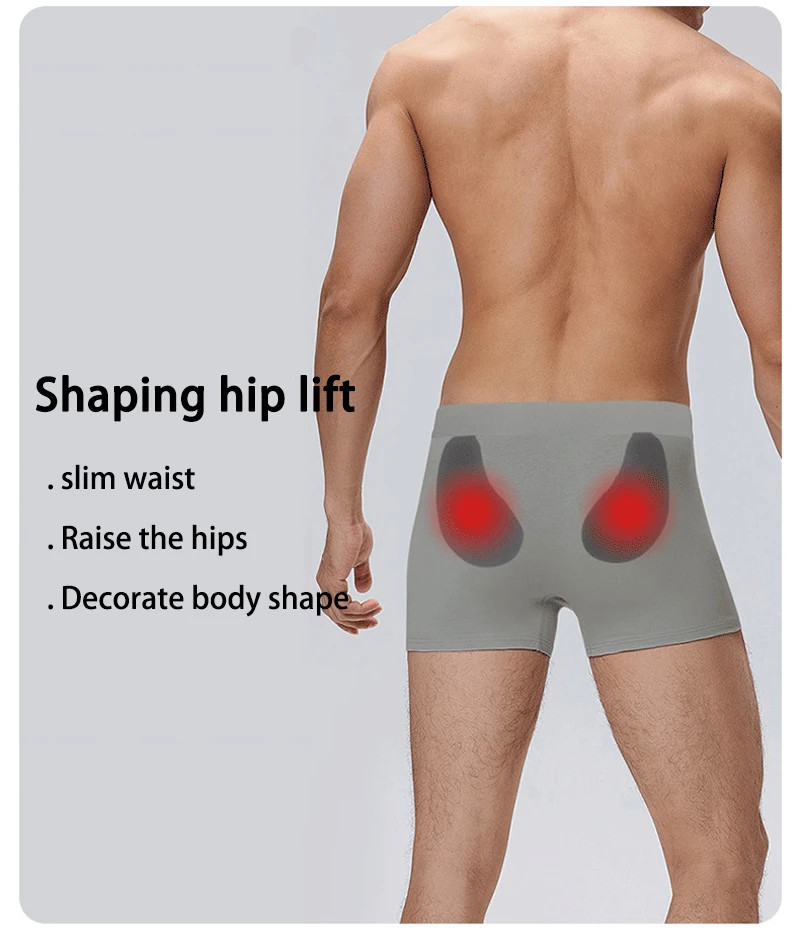 EMS Massage Yoga Power Pants Hip Lifting Leg Toning Body Shaping Fitness Pants