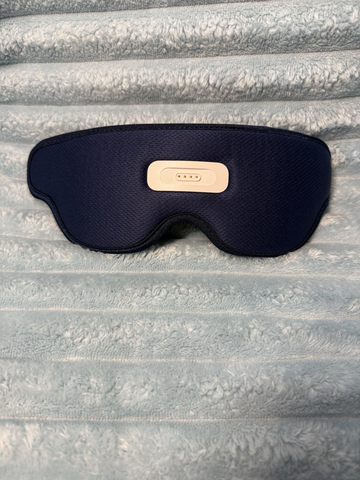 Youdgee Eye Massager