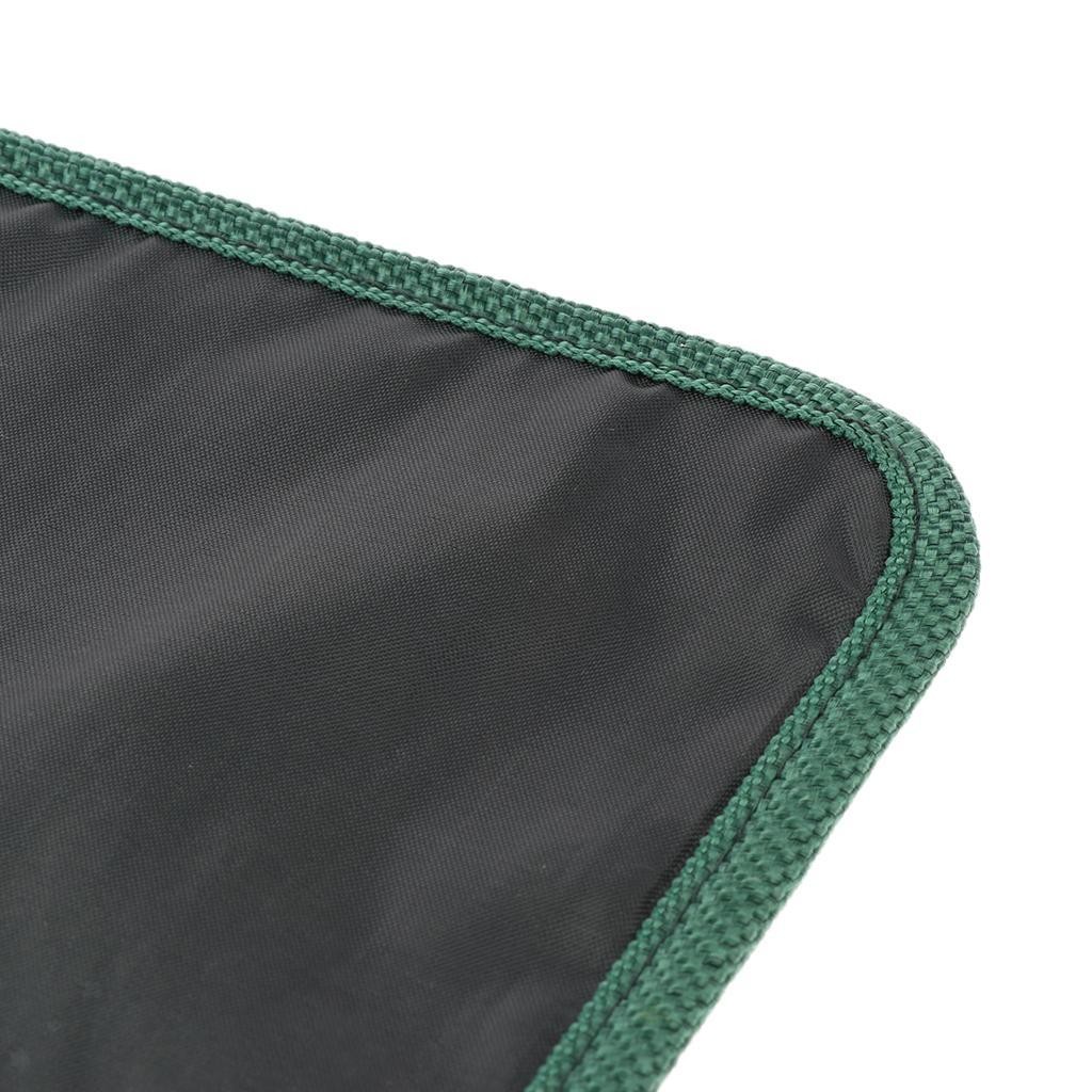 1x Meditation Jade Seat Pillow Relieves Neck Pain