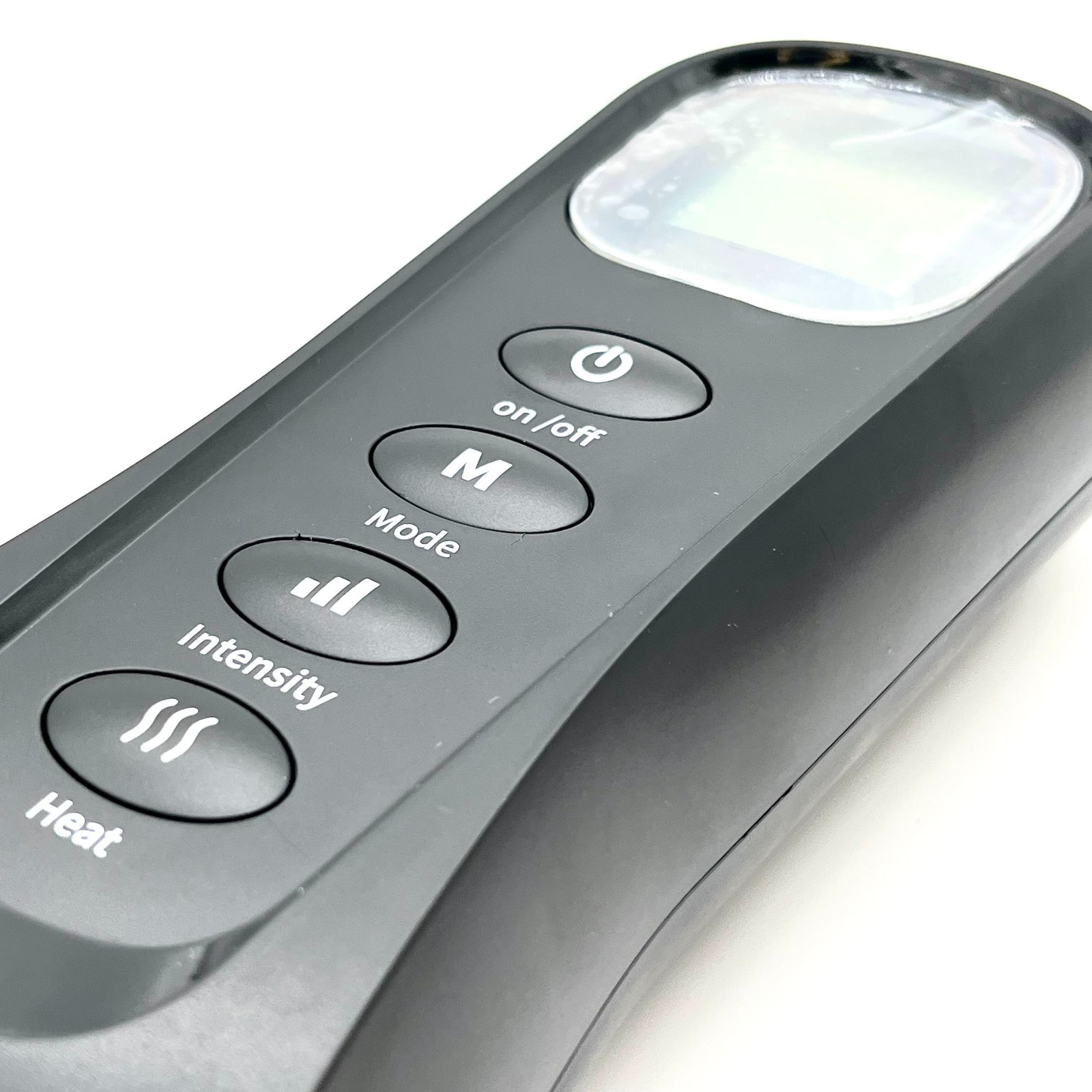 Alljoy 36 Watts Air Compression Full Leg Massager for Recovery Model AJFLM23