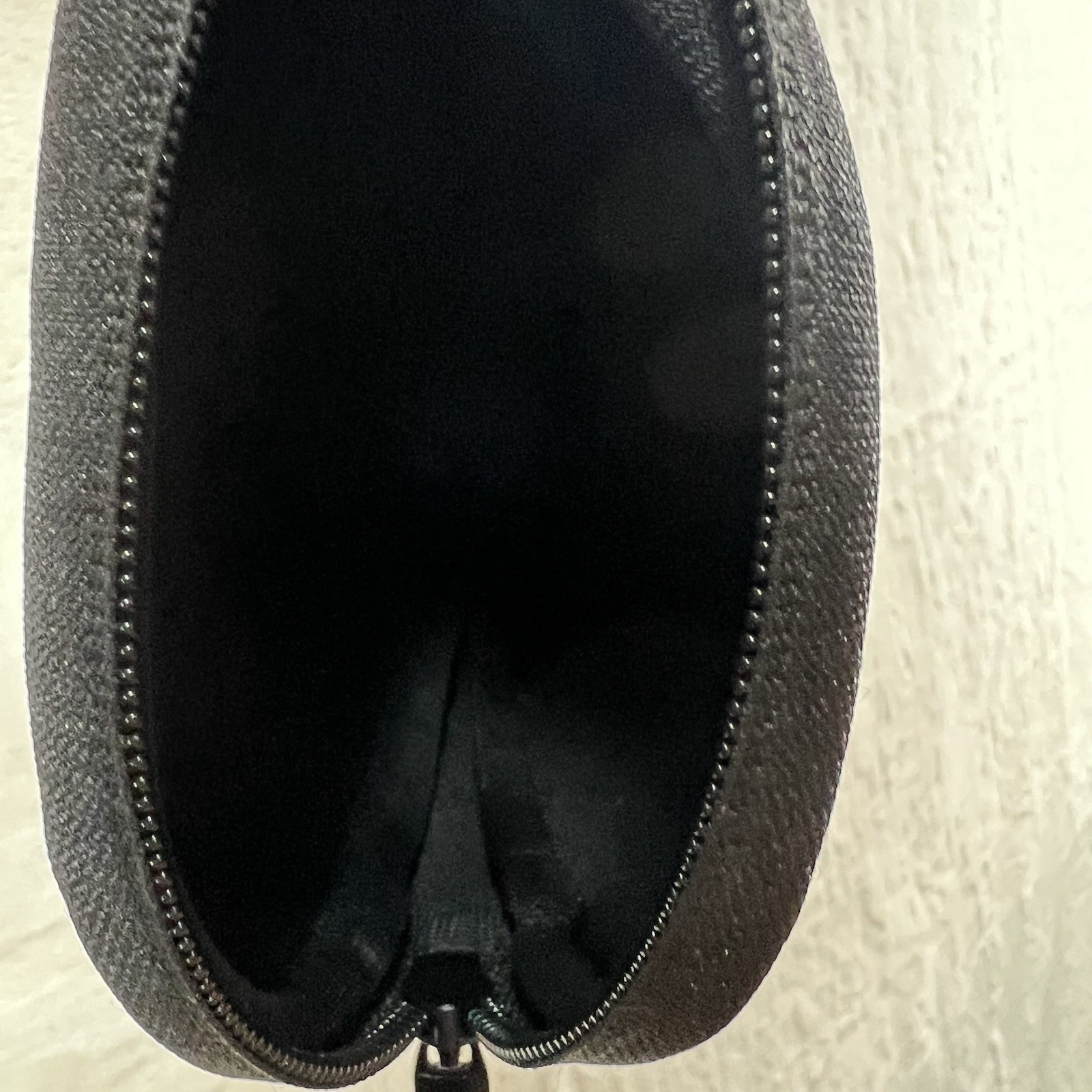 💆 Therabody Theragun Mini Massager Case Cover Replacement NO TOOL