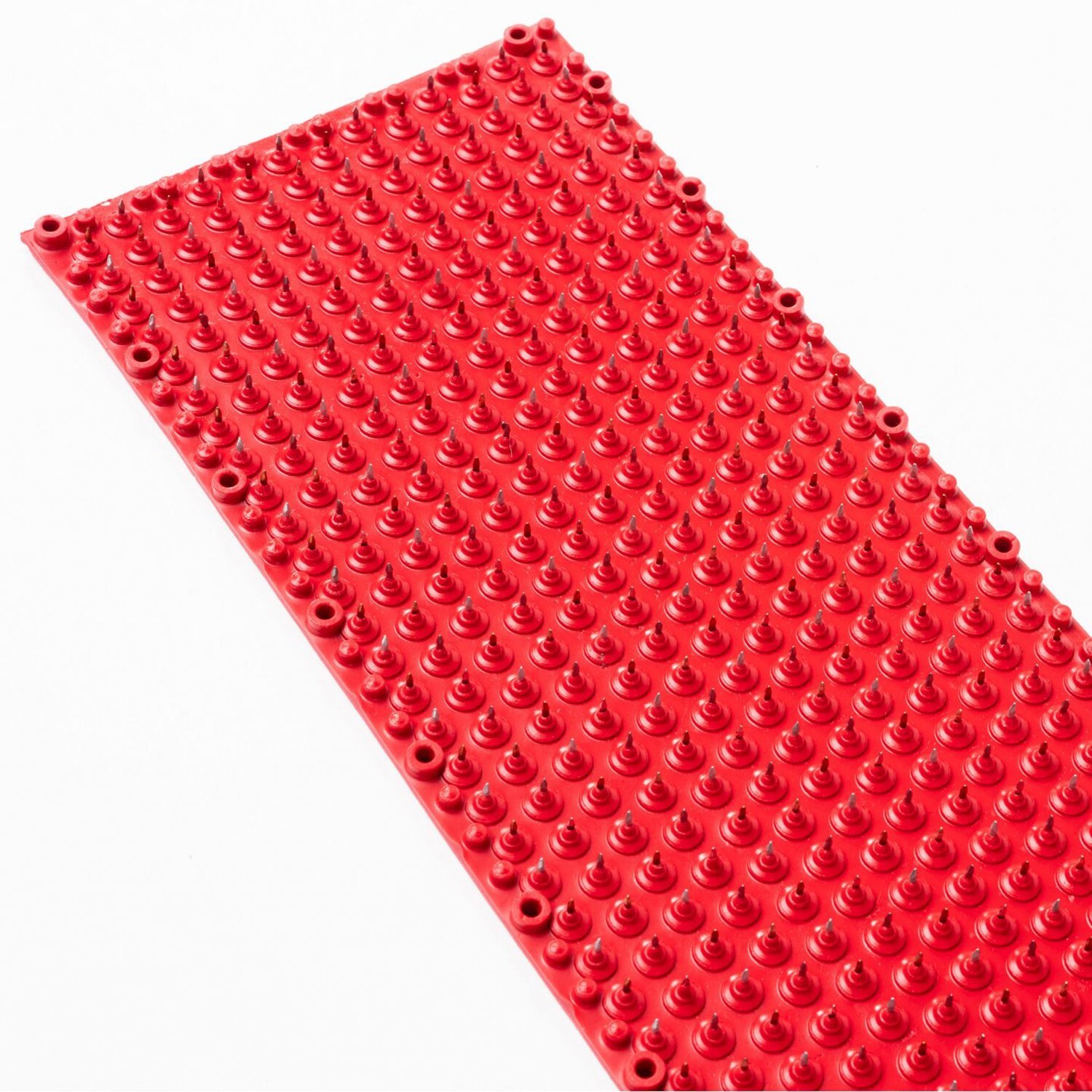 LYAPKO APPLICATOR UALP PEOPLE’S 7.0 AG, 32 x 9.5 CM 12.6 x 3.7 IN